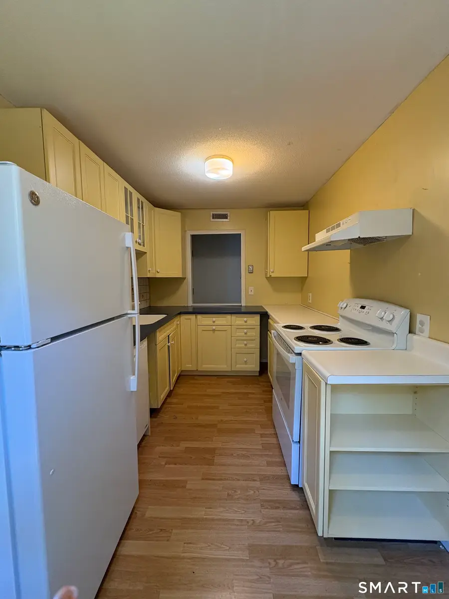 549 Heritage Village #D, Southbury, CT 06488 - #3