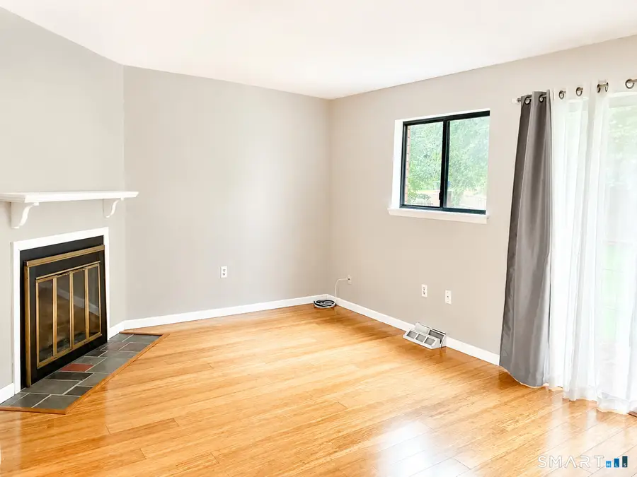 3 Danforth Lane #3, West Hartford, CT 06110 - #3