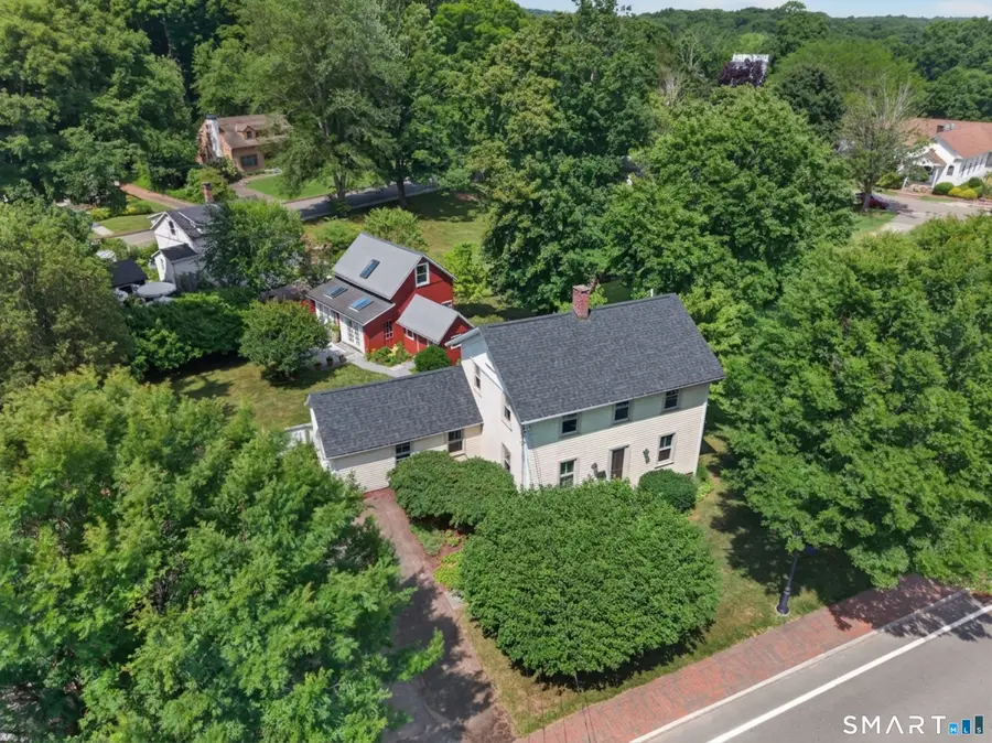 240 Main Street, Deep River, CT 06417 - #3