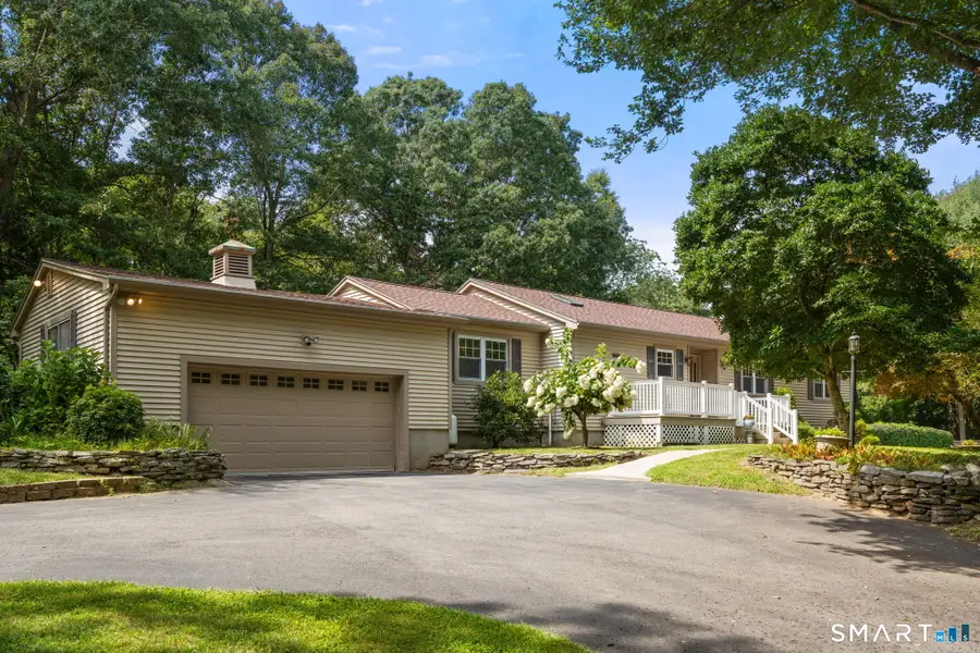 20 Prindiville Avenue, Waterford, CT 06385 - #2