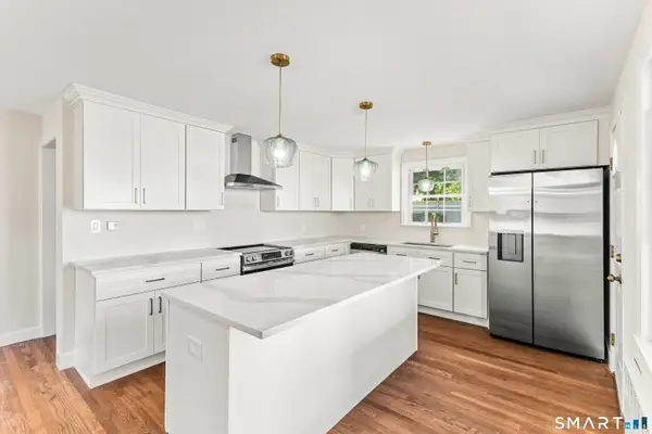 69 Fairview Street, Milford, CT 06460