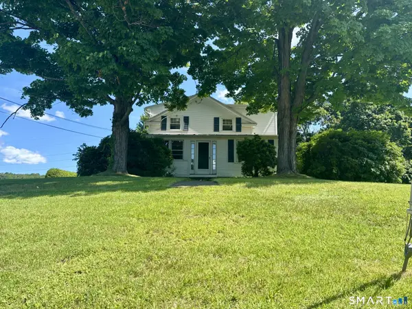 367 Oak Avenue, Torrington, CT 06790