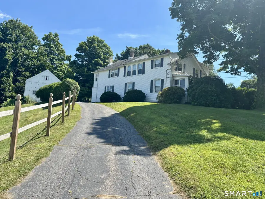 367 Oak Avenue, Torrington, CT 06790 - #2