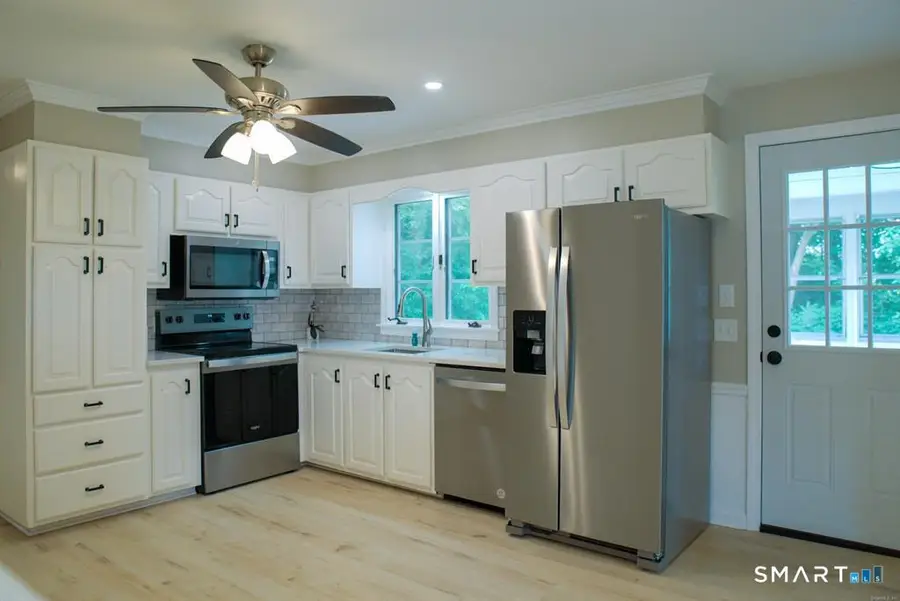 32 Kaynor Drive, Waterbury, CT 06708 - #2