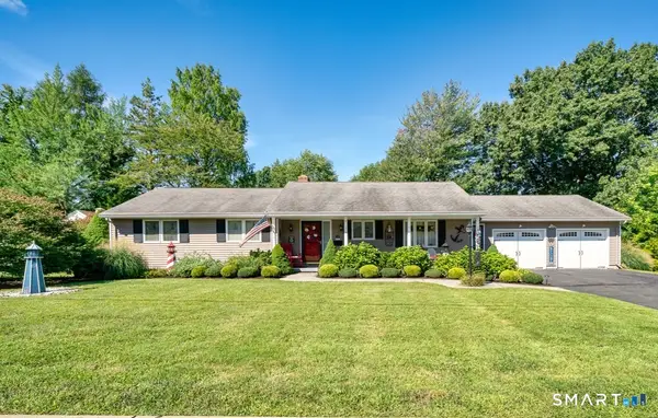 65 Murray Street, Middletown, CT 06457