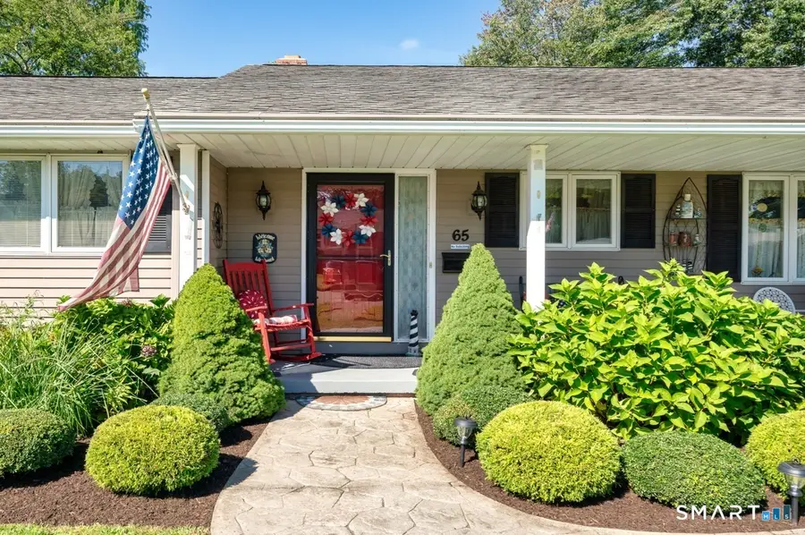 65 Murray Street, Middletown, CT 06457 - #2