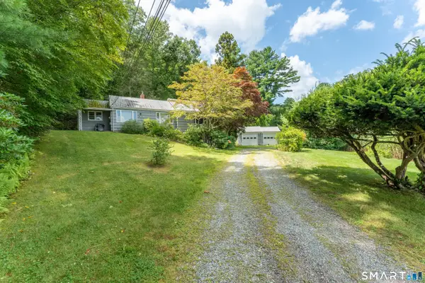 883 River Road, Groton, CT 06355