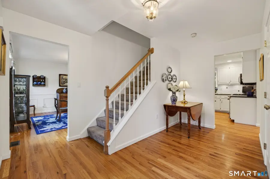 3 Beagle Trail, Newtown, CT 06482 - #3
