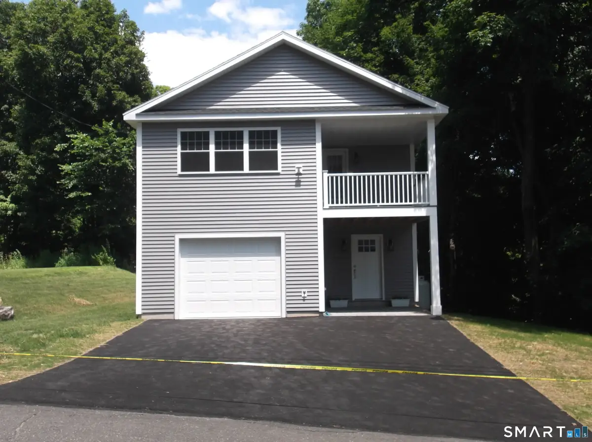 14 Bank Street, Winchester, CT 06098 - #1