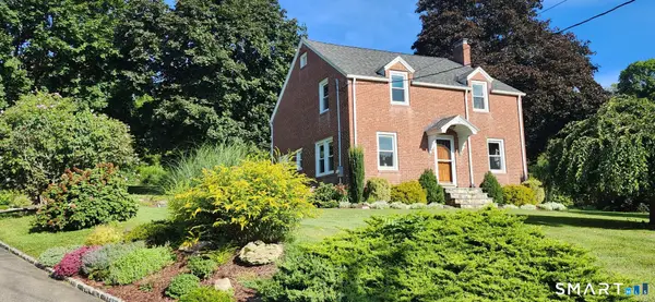 161 Upper State Street, North Haven, CT 06473