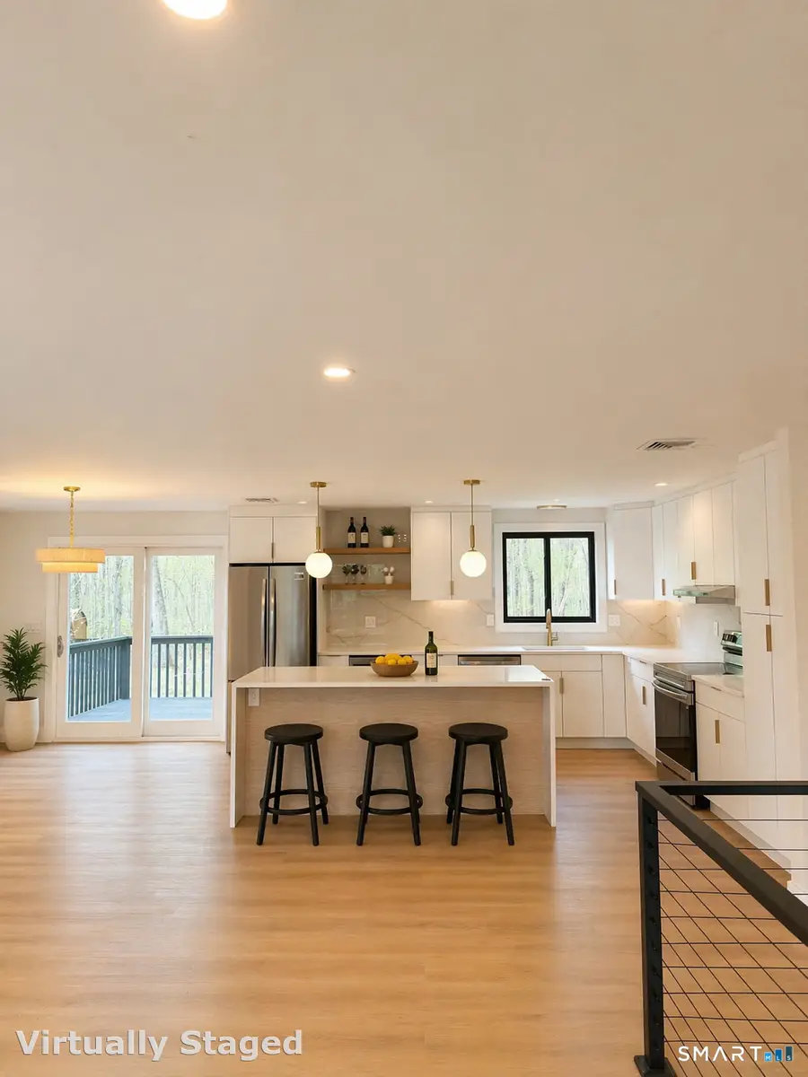 77 School House Road, Wallingford, CT 06492 - #3