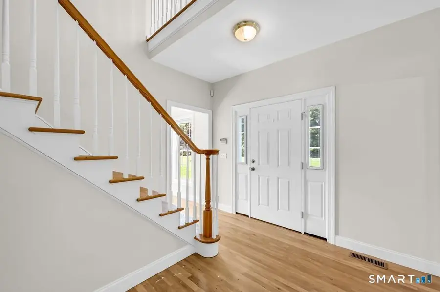 132 Good Hill Road, Woodbury, CT 06798 - #3