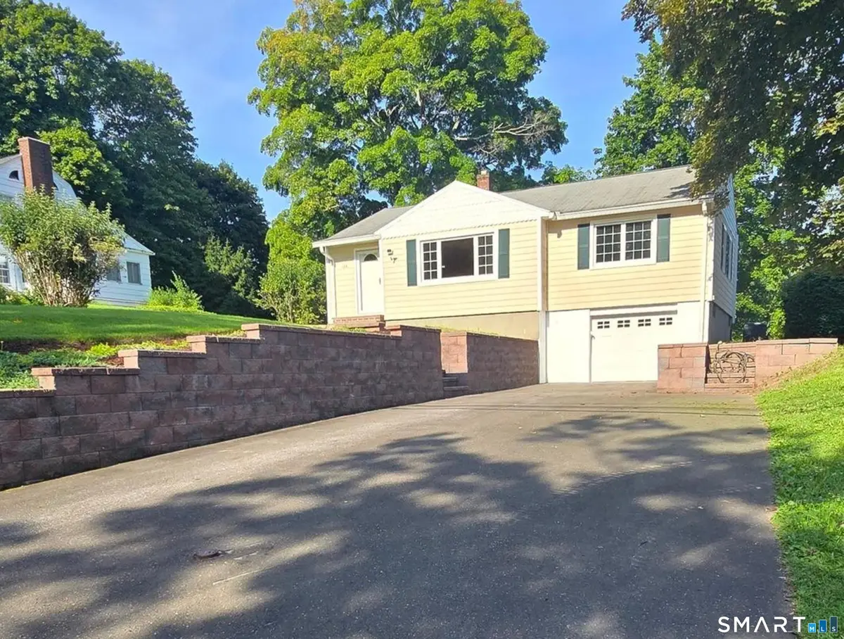 128 Middlebury Road, Watertown, CT 06795 - #1