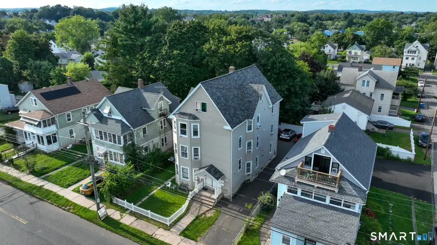 212 Kelsey Street, New Britain, CT 06051 - #2