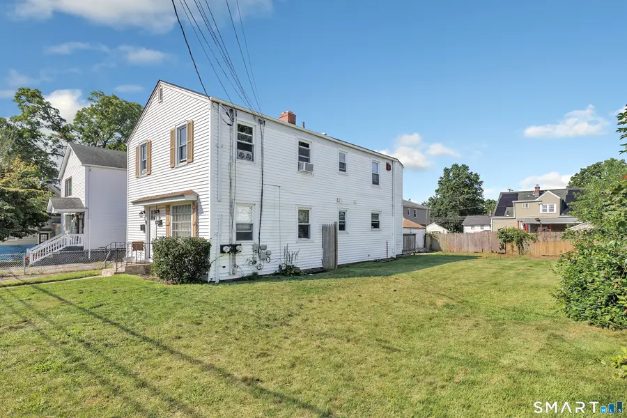 35-37 Omega Avenue, Bridgeport, CT 06606 - #3