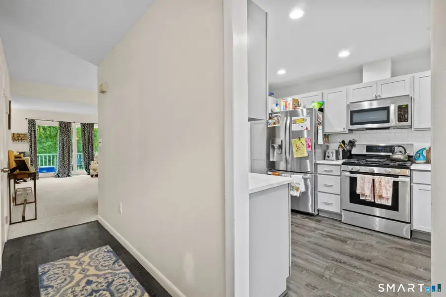 84 Silo Circle #84, Riverside, CT 06878 - #3