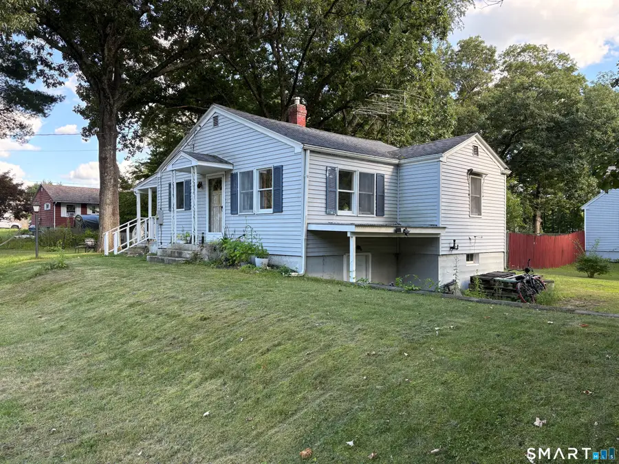 7 Cundall Street, Brooklyn, CT 06234 - #3
