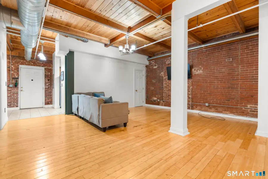 145 Canal Street #8, Shelton, CT 06484 - #2