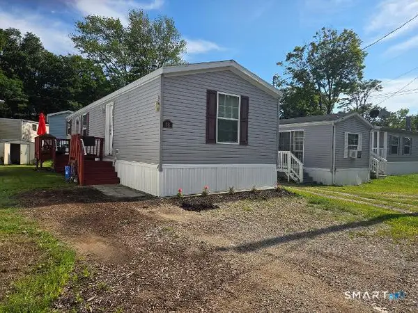 11 School Ground Road #LOT 18, Branford, CT 06405