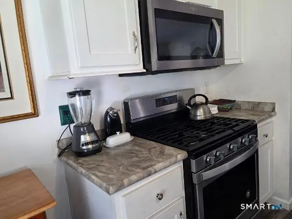 11 School Ground Road #LOT 18, Branford, CT 06405 - #2