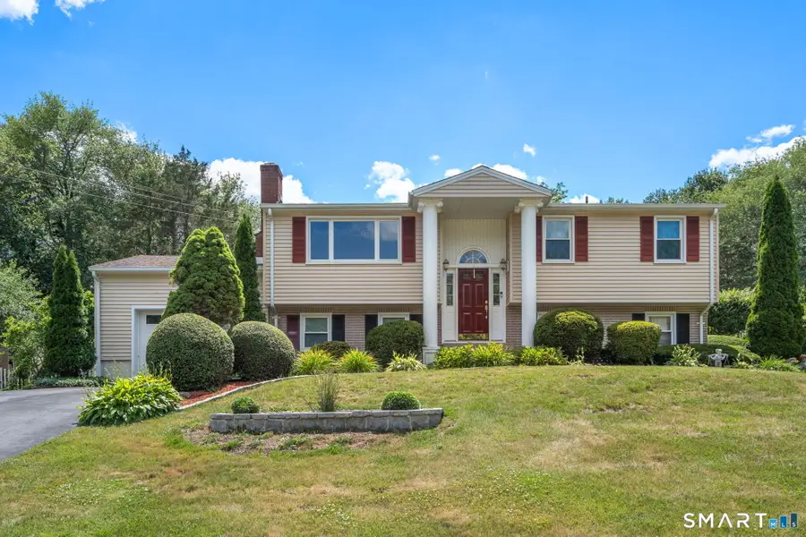 48 Jefferson Circle, Clinton, CT 06413 - #2
