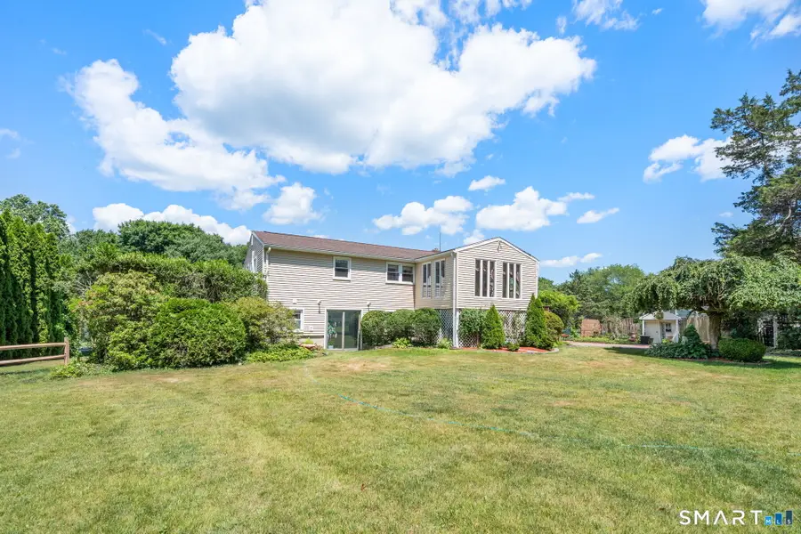 48 Jefferson Circle, Clinton, CT 06413 - #3