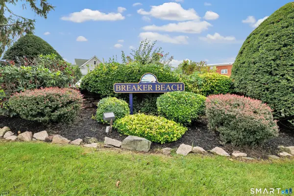 181 Melba Street #125, Milford, CT 06460