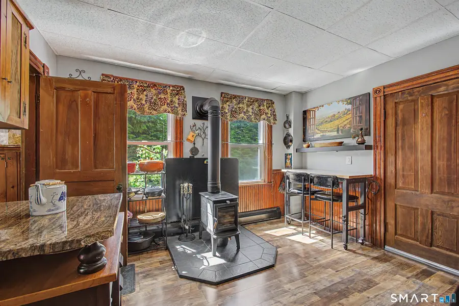 51 Gallup Street, Plainfield, CT 06374 - #2