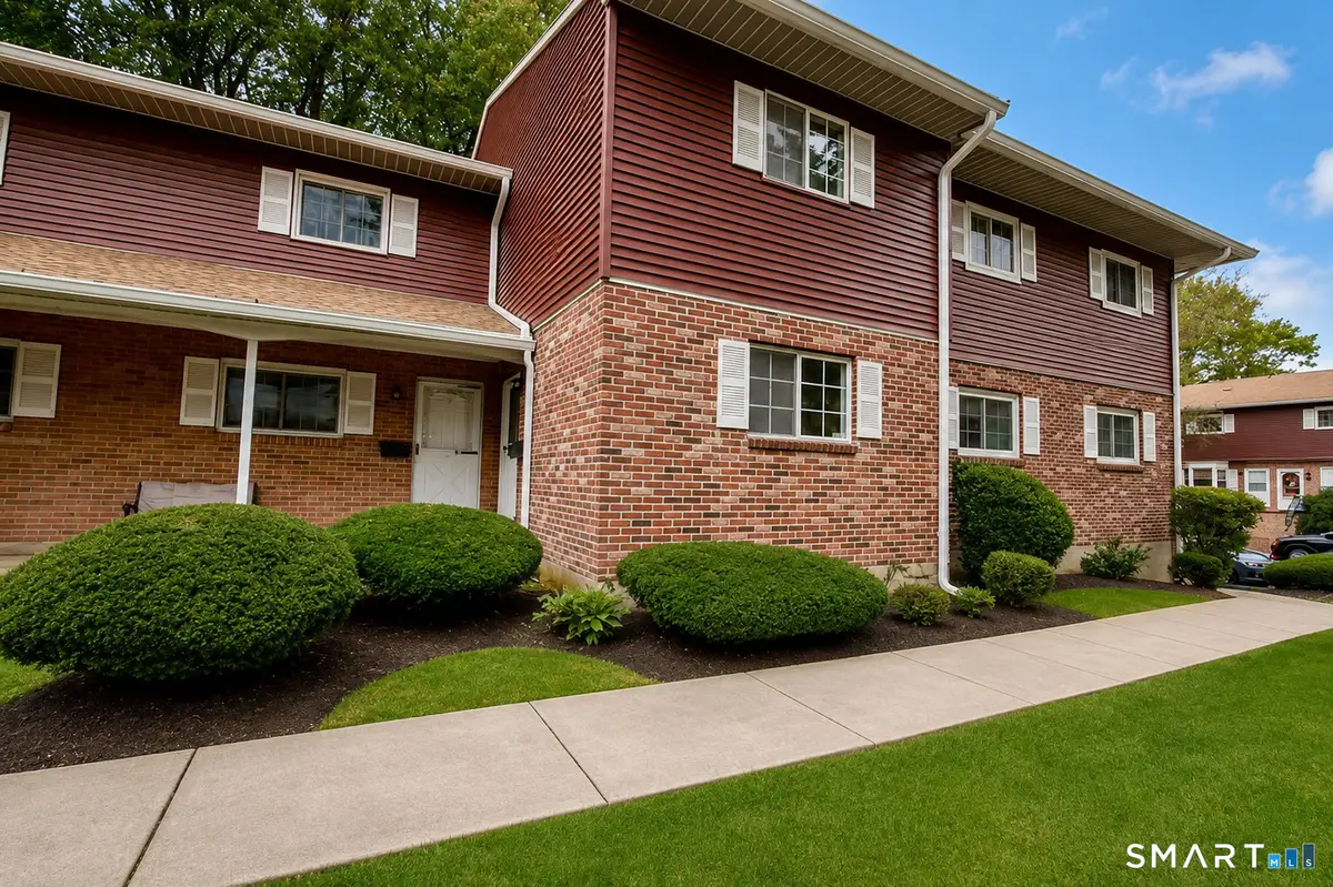 236 Edgemoor Road #B, Bridgeport, CT 06606 - #1