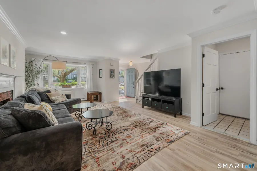 611 Ocean Avenue #B1, New London, CT 06320 - #3