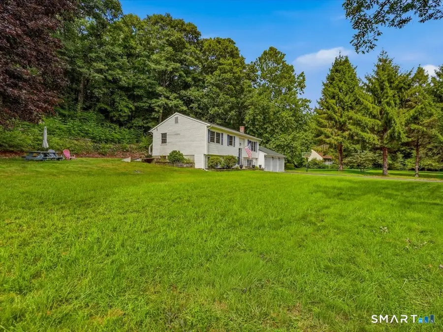 62 Edmond Road, Griswold, CT 06351 - #2