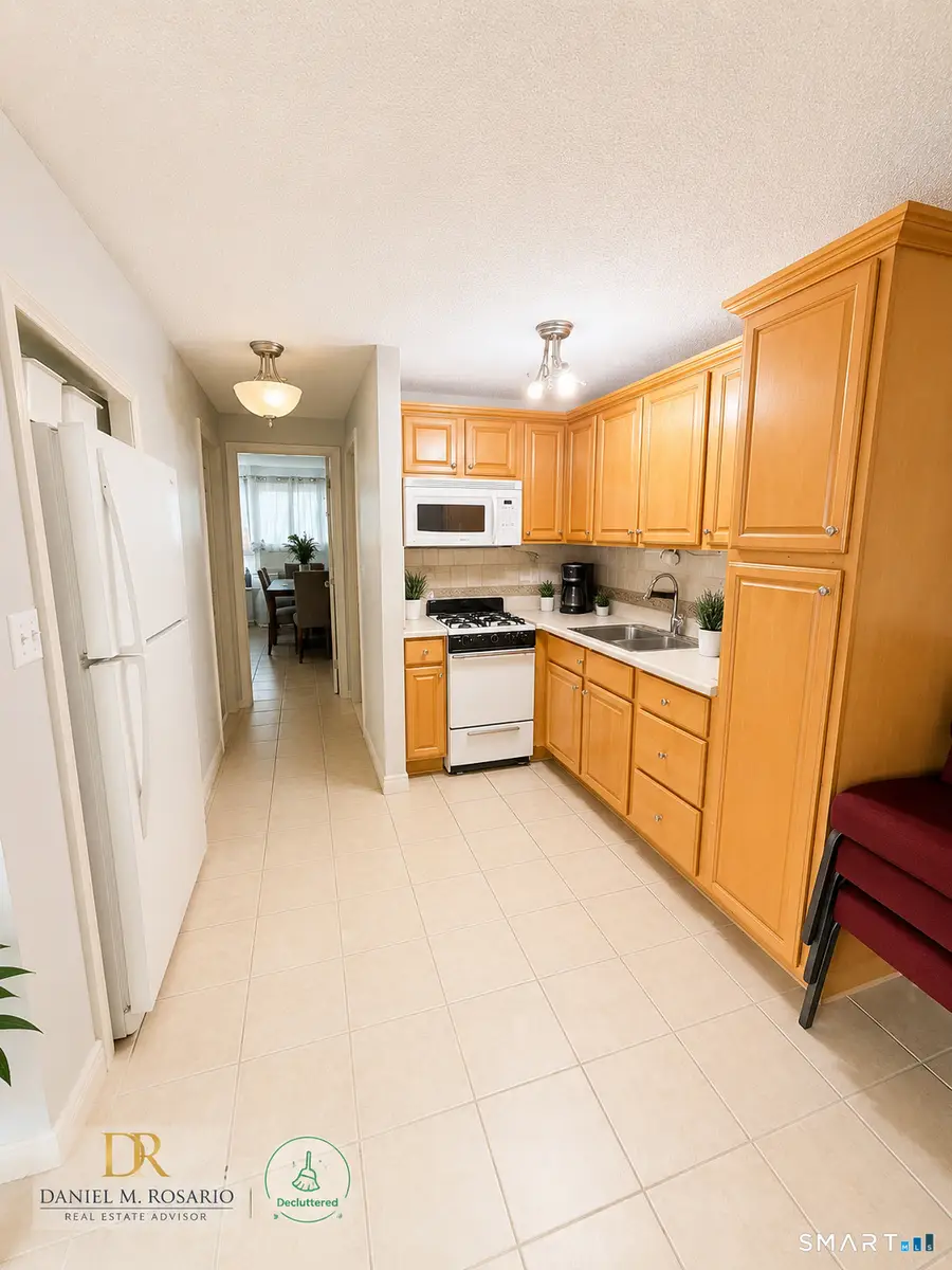 265 Burritt Street #101, New Britain, CT 06053 - #2