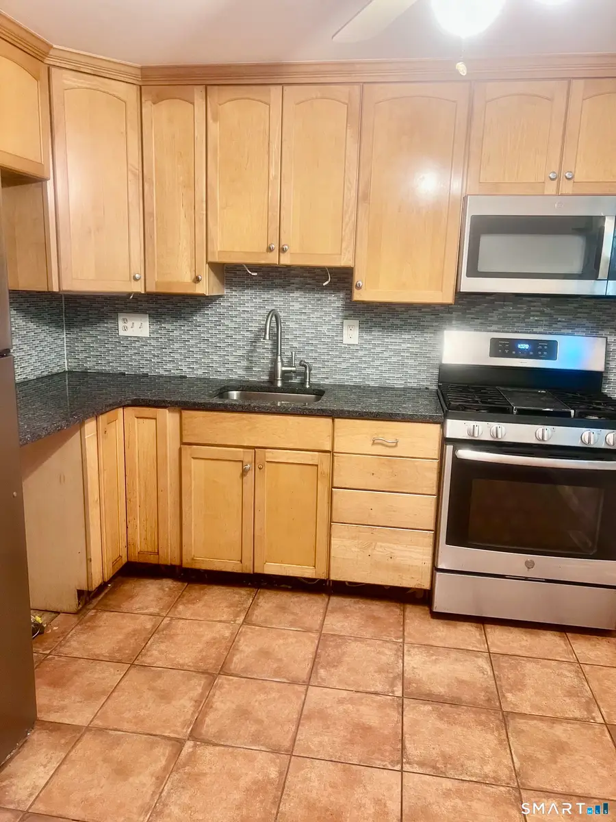 82 East Gate Lane #82, Hamden, CT 06514 - #2