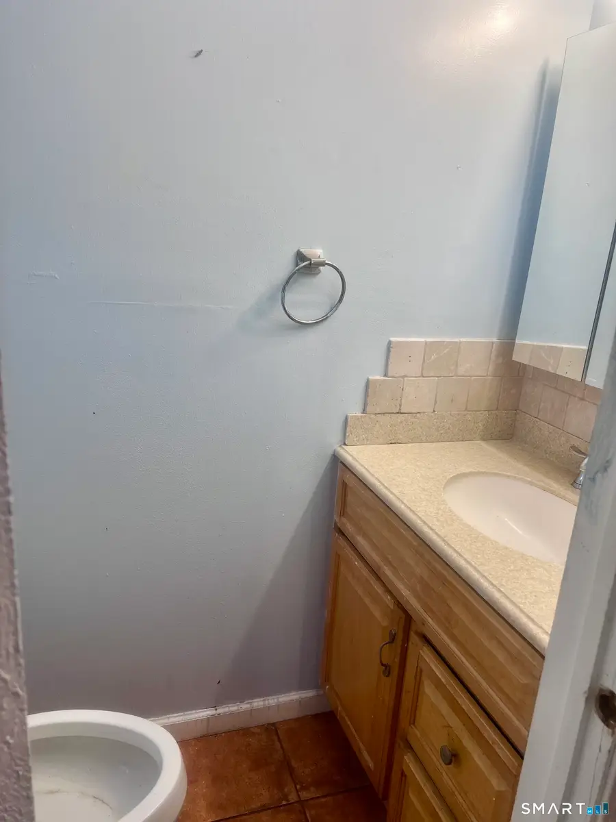 82 East Gate Lane #82, Hamden, CT 06514 - #3