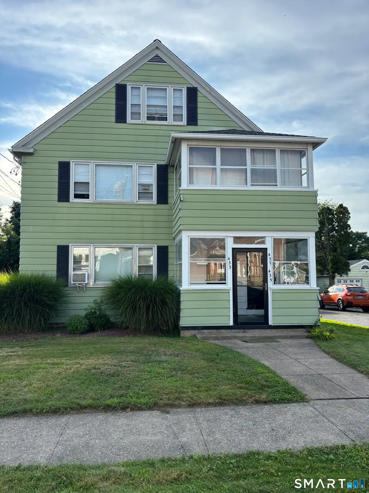 433 Thompson Street, Stratford, CT 06615 - #1