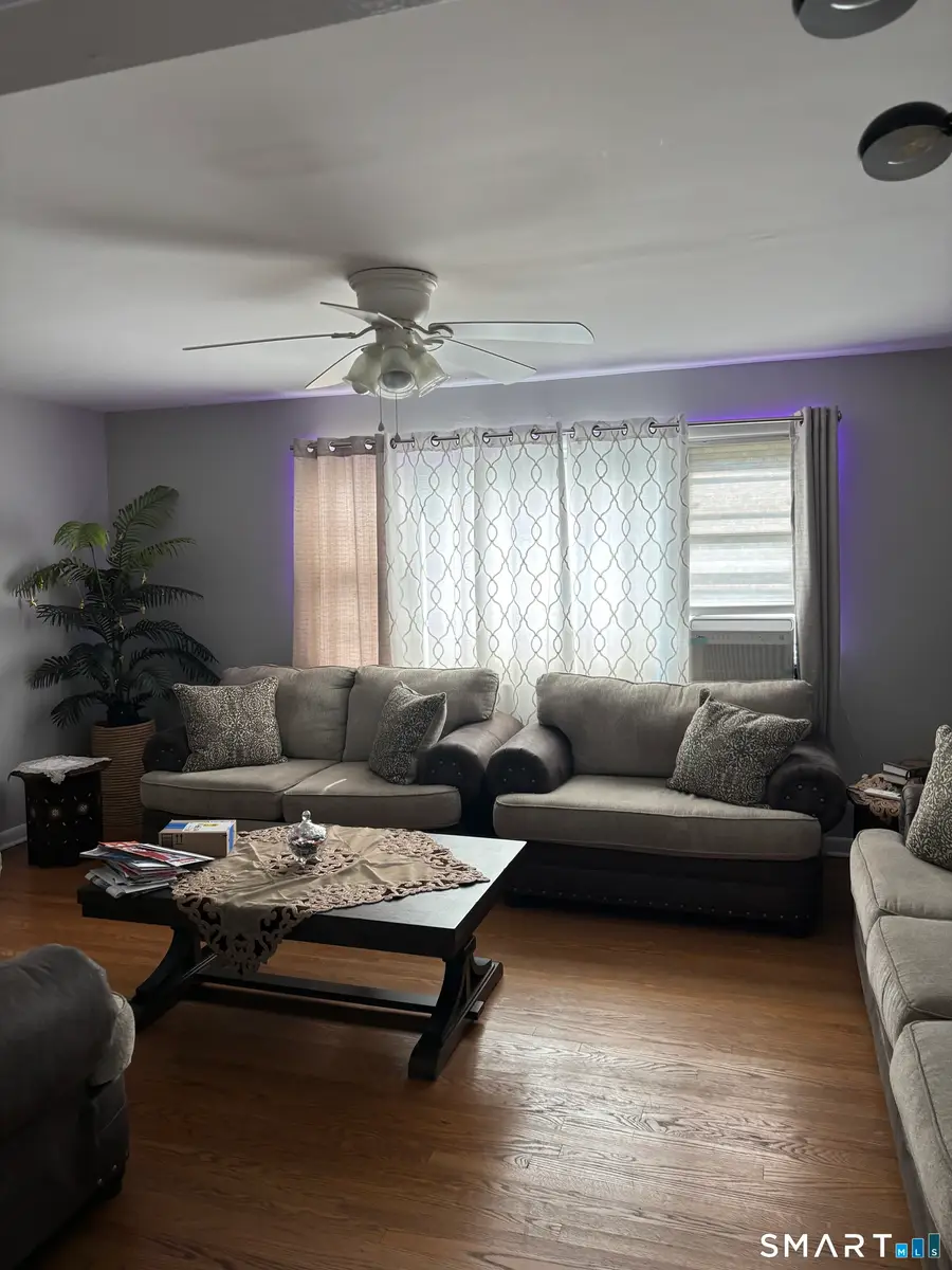 433 Thompson Street, Stratford, CT 06615 - #3