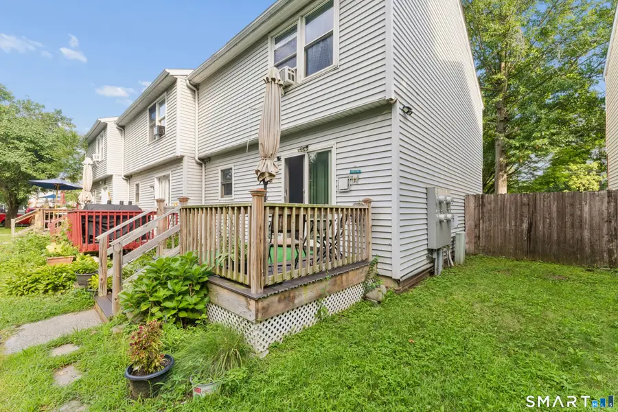 733 Congress Avenue #733, New Haven, CT 06519 - #3