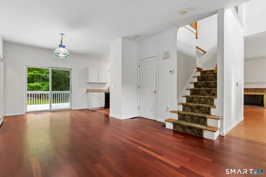 11 Ebony Lane, Ivoryton, CT 06442 - #3