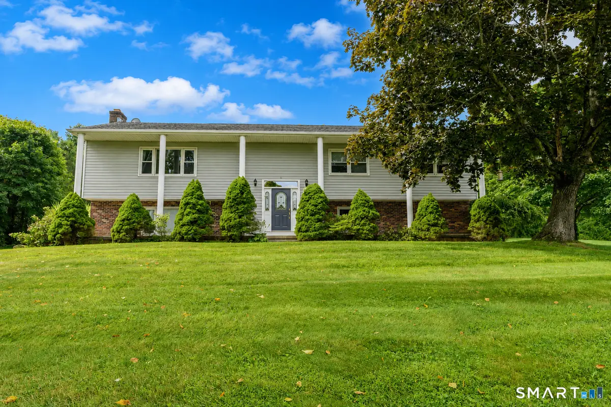 26 Dorchester Lane, Branford, CT 06405 - #1