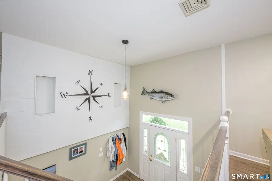 26 Dorchester Lane, Branford, CT 06405 - #3