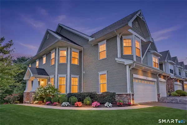 43 Tucker Street #43, Danbury, CT 06810