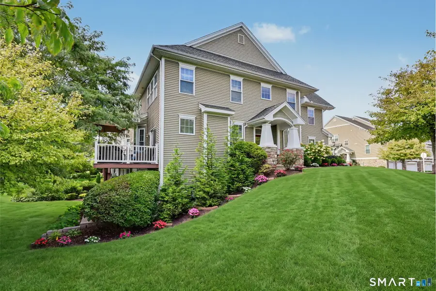 43 Tucker Street #43, Danbury, CT 06810 - #2
