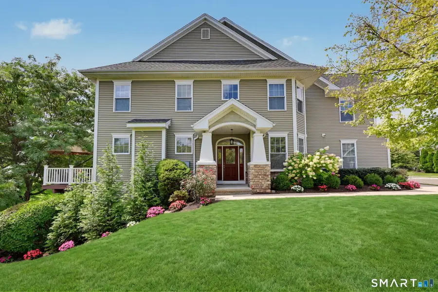 43 Tucker Street #43, Danbury, CT 06810 - #3