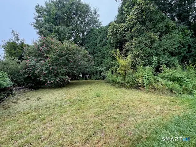 5 Drummer Trail, Bloomfield, CT 06002 - #3
