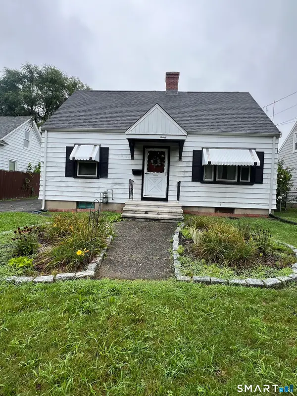 2430 Broadbridge Avenue, Stratford, CT 06614