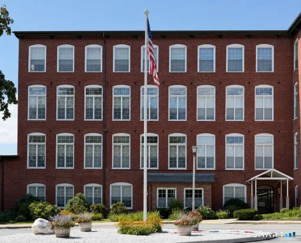 45 Main Street #111, Plainfield, CT 06374