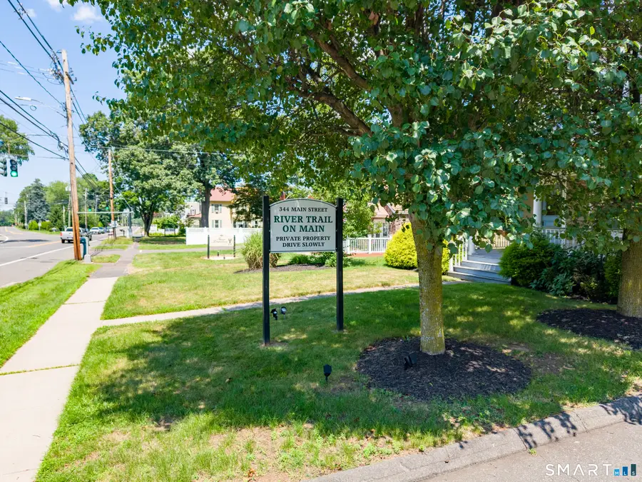 344 Main Street #A1, Wallingford, CT 06492 - #3