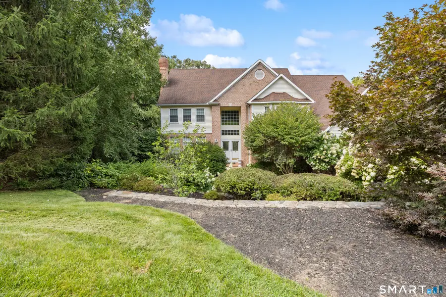 245 Grey Rock Road, Southbury, CT 06488 - #2