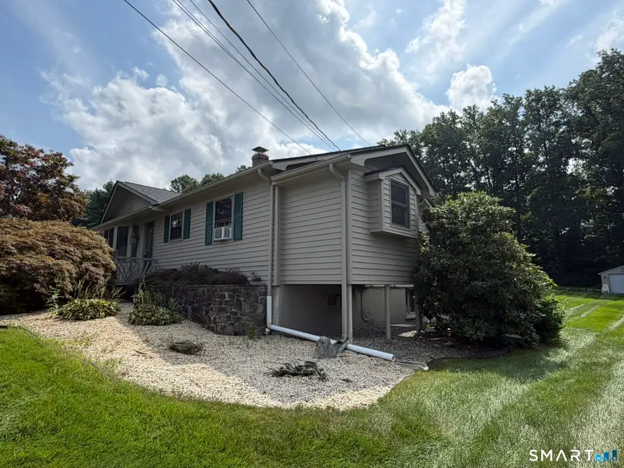 66 Tuckahoe Drive, Shelton, CT 06484 - #2