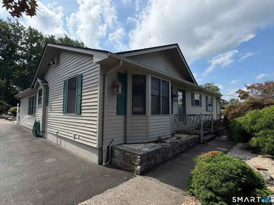 66 Tuckahoe Drive, Shelton, CT 06484 - #3